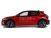 105587 Peugeot New 208 GT Hybrid 2024