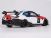 105588 BMW M4 GT4 Presentation/ G82 2022