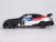105588 BMW M4 GT4 Presentation/ G82 2022