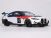 105588 BMW M4 GT4 Presentation/ G82 2022