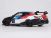 105588 BMW M4 GT4 Presentation/ G82 2022