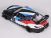 105588 BMW M4 GT4 Presentation/ G82 2022