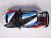 105588 BMW M4 GT4 Presentation/ G82 2022