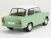 105590 Trabant 601 1965