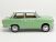 105590 Trabant 601 1965