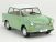 105590 Trabant 601 1965