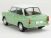 105590 Trabant 601 1965