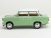 105590 Trabant 601 1965