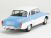 105591 Wartburg 312 1965