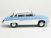 105591 Wartburg 312 1965
