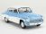 105591 Wartburg 312 1965