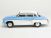 105591 Wartburg 312 1965