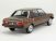 105592 Peugeot 305 1977