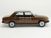 105592 Peugeot 305 1977