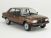 105592 Peugeot 305 1977