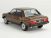 105592 Peugeot 305 1977