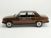 105592 Peugeot 305 1977