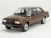 105592 Peugeot 305 1977