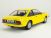 105593 Opel Manta B GT/E 1975