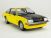 105593 Opel Manta B GT/E 1975