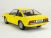 105593 Opel Manta B GT/E 1975
