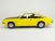 105593 Opel Manta B GT/E 1975