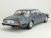 105594 Jaguar XJ Series III 1979
