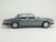 105594 Jaguar XJ Series III 1979