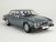 105594 Jaguar XJ Series III 1979