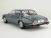 105594 Jaguar XJ Series III 1979