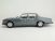 105594 Jaguar XJ Series III 1979