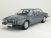 105594 Jaguar XJ Series III 1979