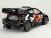 105595 Toyota Yaris GR Rally1 Hybrid Kenya 2024