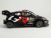 105595 Toyota Yaris GR Rally1 Hybrid Kenya 2024