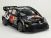 105595 Toyota Yaris GR Rally1 Hybrid Kenya 2024