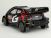 105595 Toyota Yaris GR Rally1 Hybrid Kenya 2024