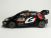105595 Toyota Yaris GR Rally1 Hybrid Kenya 2024