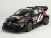 105595 Toyota Yaris GR Rally1 Hybrid Kenya 2024