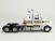 105596 Freightliner Coronado Tracteur 2012