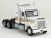 105596 Freightliner Coronado Tracteur 2012
