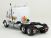 105596 Freightliner Coronado Tracteur 2012