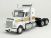 105596 Freightliner Coronado Tracteur 2012