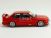 105597 BMW M3/ E30 Sport Evolution 1990