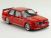 105597 BMW M3/ E30 Sport Evolution 1990