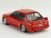 105597 BMW M3/ E30 Sport Evolution 1990