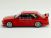 105597 BMW M3/ E30 Sport Evolution 1990