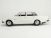 105598 Volvo 164 1970