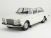 105598 Volvo 164 1970