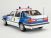 105599 Volvo 850 Polis 1993