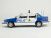 105599 Volvo 850 Polis 1993